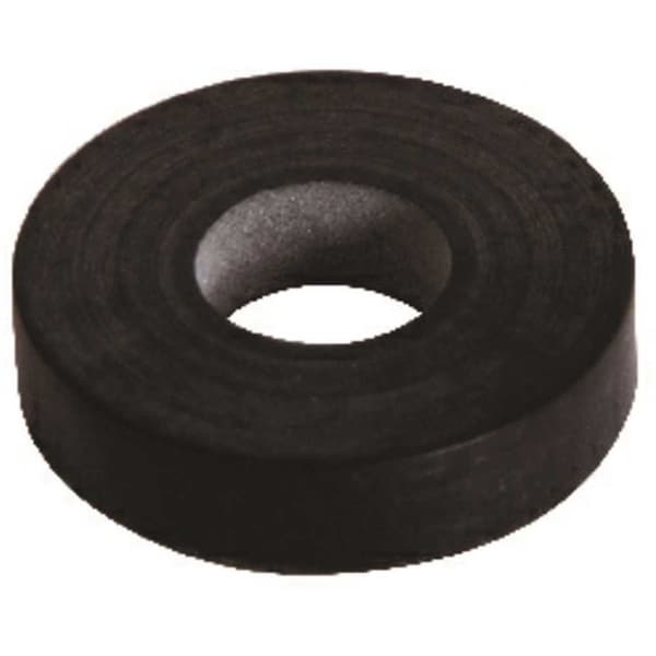 Brasscraft Valve Bibb Washer for Stop Valve R15-5 - main